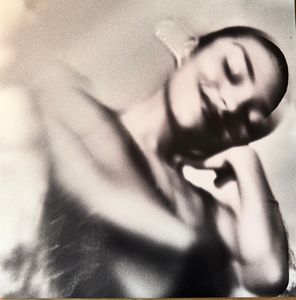 The Art Of Loving cover