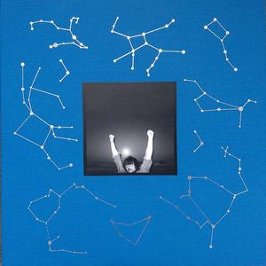 Warm / Warmer by Jeff Tweedy