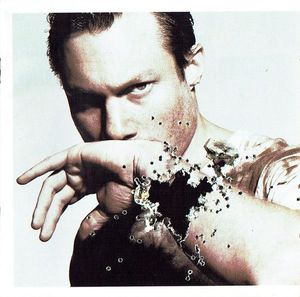 Rob Dougan – Furious Angels