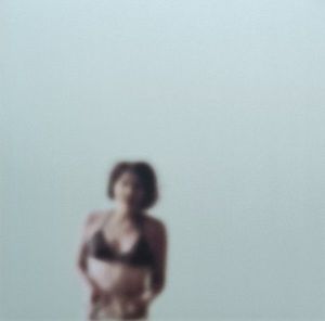 The Angels Of Light Sing "Other People" cover