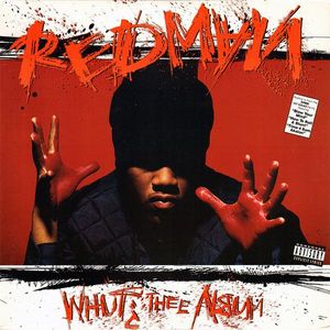 Redman – Whut? Thee Album