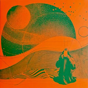 An Error Has Occurred cover