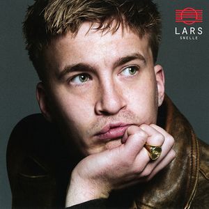 Lars by Snelle
