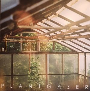 Plantgazer cover
