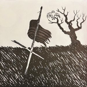 American Band-Deluxe cover