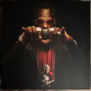 Slime Season Trilogy cover