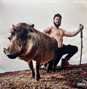 Kinda Hard by Bilmuri