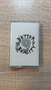 Better Reality – Demo