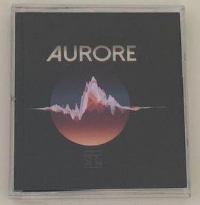 Stilz – Aurore 