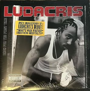 Back For The First Time cover