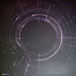 Dune / Moot Point by ASC