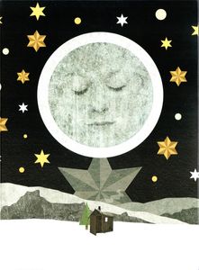 December Skies cover