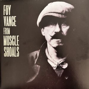 From Muscle Shoals To Memphis cover