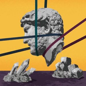 One Life Stand cover