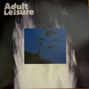 The Things You Don't Know Yet cover