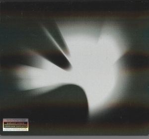 A Thousand Suns cover