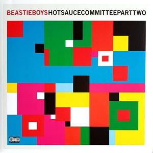 Hotsaucecommitteeparttwo cover