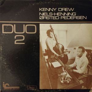 Duo 2 cover
