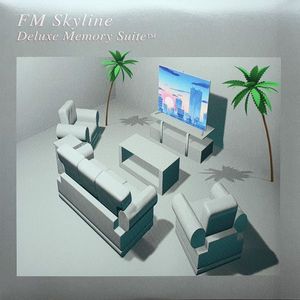 Deluxe Memory Suite™ cover