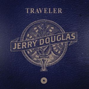 Traveler cover