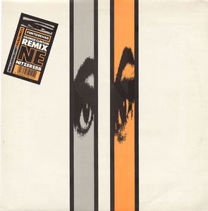 Fun To Be Had (George Clinton Remix) cover