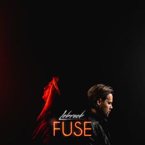 Fuse cover