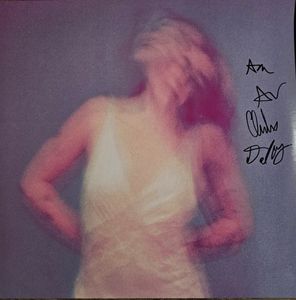 Wilt – Wilt (Deluxe)