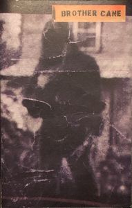 Brother Cane cover