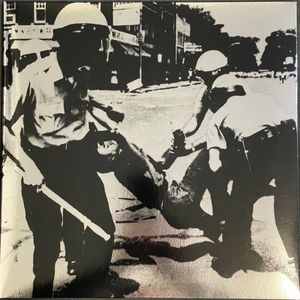 Discography Vol.2 1995-2013 cover