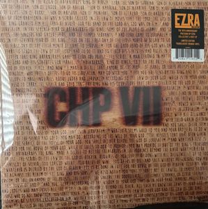 Chp VII cover