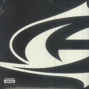 The World Ep. Fin: Will cover