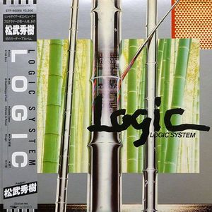 Logic System – Logic