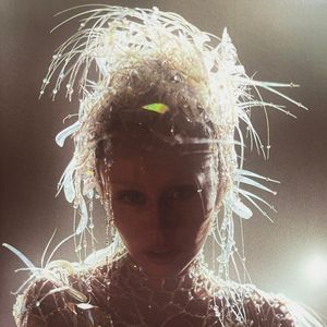 Something Beautiful cover