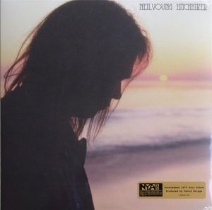 Hitchhiker cover