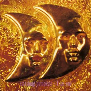 I Am One by The Smashing Pumpkins