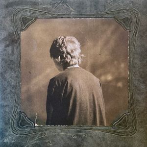 Willoughby Tucker, I'll Always Love You cover