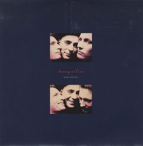 Danny Wilson – Mary's Prayer