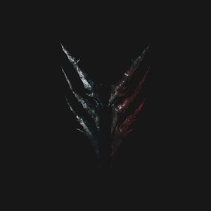 Descent by Orbit Culture