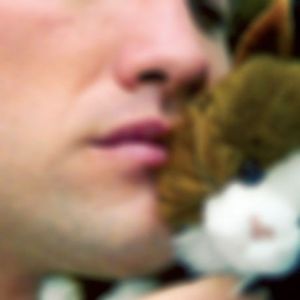 Fabulous Muscles cover