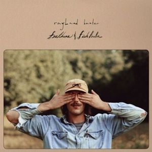 Feathers & Fishhooks by Rayland Baxter