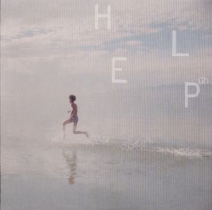 Help(2) cover