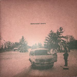 I Want To Remember cover