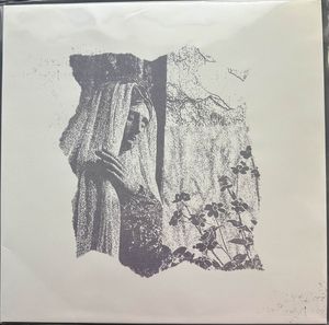 Ephemera by Ben Quad