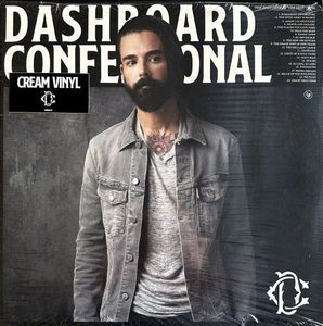 The Best Ones Of The Best Ones cover