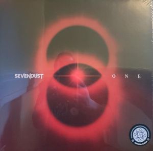 One by Sevendust