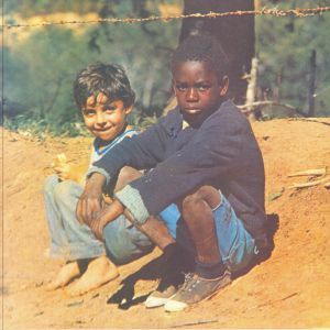 Milton Nascimento & Lo Borges – Clube Da Esquina