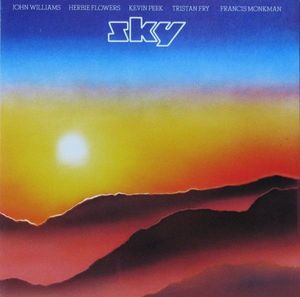 Sky 2 cover