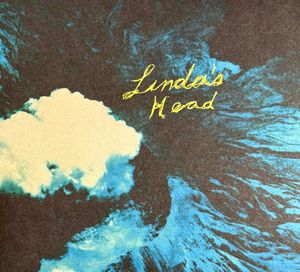 Linda's Head by Helen