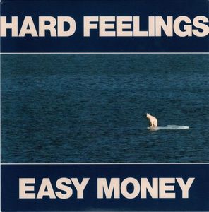 Constantines – Hard Feelings