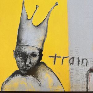 Train by Train